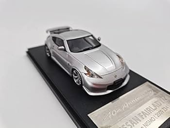 【新品】ピリオド HA プログラム セット 新品】ピリオド HA プログラム セット 予約 2025/11月下旬発売予定> Hi